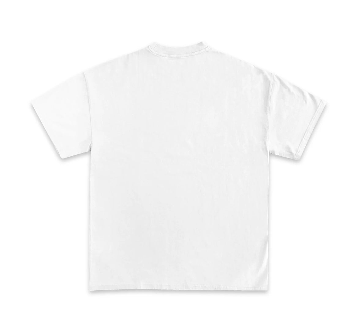 21 Savage Tee
