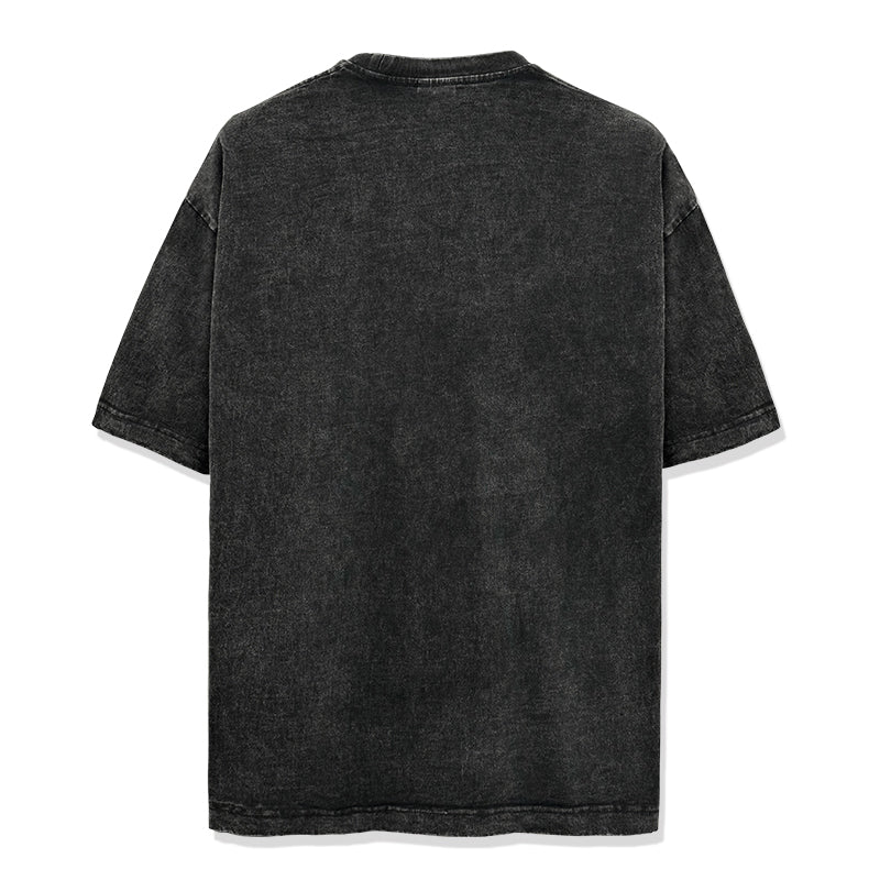 Snoop Dog Tee