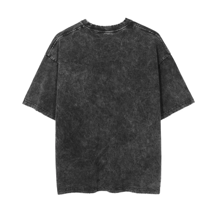 Tupac Tee