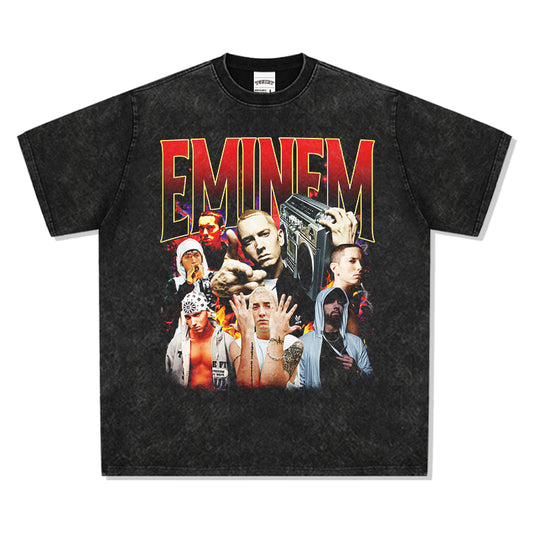 Eminem Tee