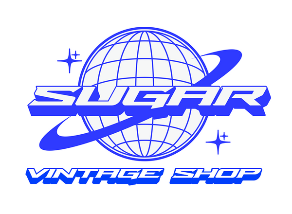 SugarVintageShop