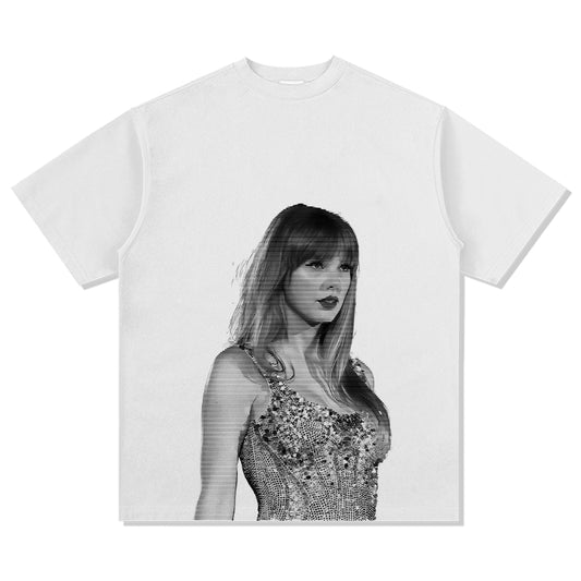 Taylor Swift Tee